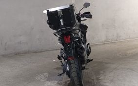 TRIUMPH TIGER 1200 DESERT ED V1F49E