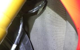 DUCATI PANIGALE V4 R 2019