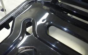 HONDA CT125 HUNTER CUB