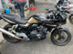 Фото Honda CB400SFV-3 BOLDOR 2012 с японского аукциона