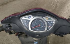 HONDA LEAD 110 JF19