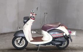 KAWASAKI ZZR1100 ZXT10D