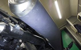 HONDA REBEL 250 A 2023 MC49