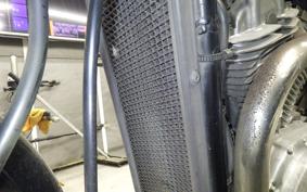 SUZUKI VX800 1990 VS51A