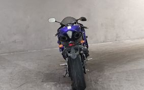 YAMAHA YZF-R1 RN19