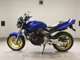 Фото Honda HORNET 250 2000 с японского аукциона