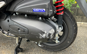 HONDA LEAD 125 JK12
