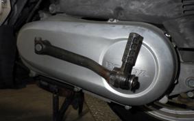 HONDA CREA SCOOPY 1991 AF55