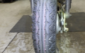 HONDA DAX 70 ST70
