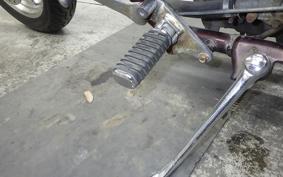 HONDA MAGNA 250 MC29