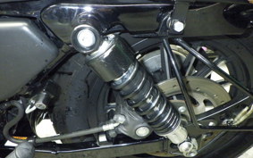 HARLEY XL883N 2013