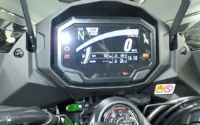 KAWASAKI NINJA1100SX SE 2025 ZXT10H