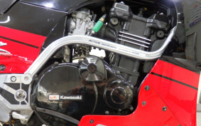 KAWASAKI GPZ900R NINJA 1996 00A071