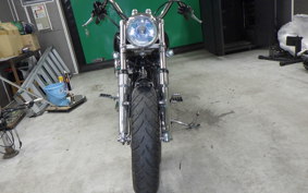 HARLEY FXSTC 1340 1994