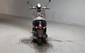 HONDA TODAY AF67