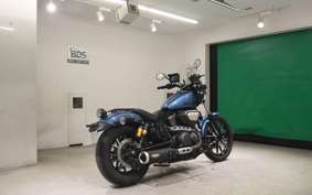 YAMAHA BOLT 950 RA 2021 VN09J