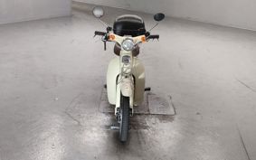 HONDA LITTLE CUB AA01