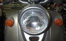 YAMAHA VINO 50 SA10J