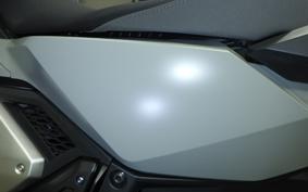 HONDA X-ADV 750 2026 RH21