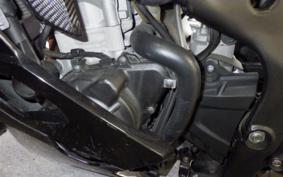 KAWASAKI ZX-25R 1999