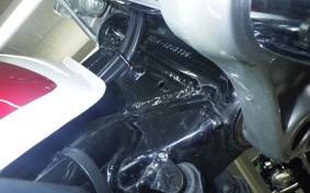 HONDA CB1300SF SUPER FOUR 2005 SC54