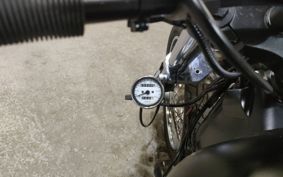 YAMAHA DRAGSTAR400 VH01J