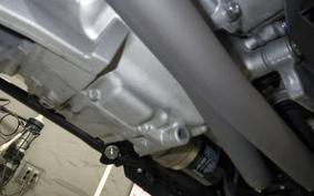 YAMAHA T-MAX 560 T 2023 SJ19J