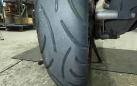 HONDA PCX 125 2021 JF28