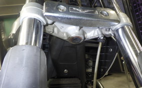 MOTO GUZZI BREVA 750 2007