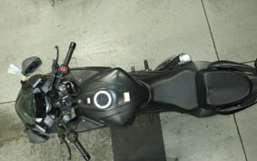 SUZUKI ｼﾞｸｻｰ250SF ED22B