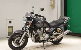 YAMAHA XJR1300 2006 RP03J
