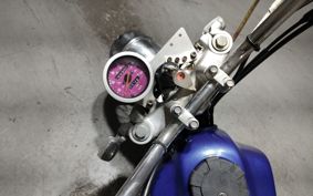 YAMAHA TW200 DG07J