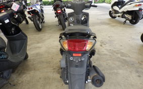 YAMAHA CYGNUS 125 X 2 SE44J