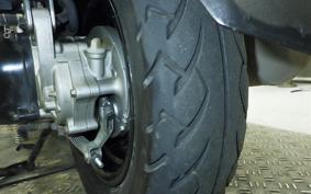 YAMAHA AXIS 125 Z SED7J