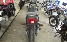 SUZUKI GSX250S KATANA GJ76A