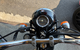 HONDA APE 50 AC16