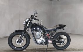 HONDA FTR223 MC34