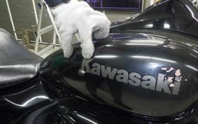 KAWASAKI ELIMINATOR 250 V 2025 VN250A