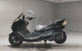 YAMAHA MAJESTY 250C SG03J
