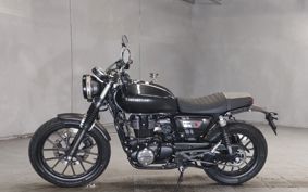 HONDA GB350S 2022 NC59