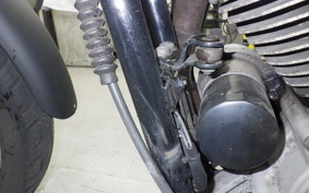 HARLEY XL1200R TRIKE 2004