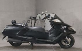 YAMAHA MAXAM 250 SG21J