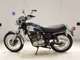 Фото Yamaha SR500 1984 с японского аукциона