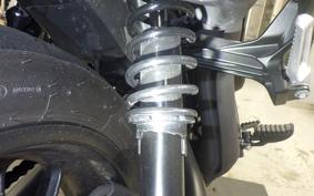 HONDA CL500 2024 PC68