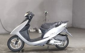 HONDA DIO AF62