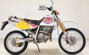 SUZUKI DR250 R-S SJ45A