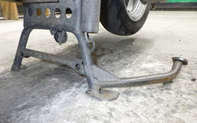 YAMAHA CYGNUS 125 XSR 3 2024 SEA5J