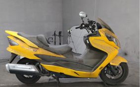 SUZUKI SKYWAVE 250M CJ45A