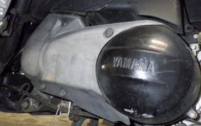 YAMAHA AXIS 125 Z SED7J