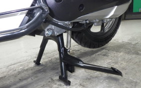 HONDA DIO110-3ﾍﾞｰｼｯｸ 2022 JK03